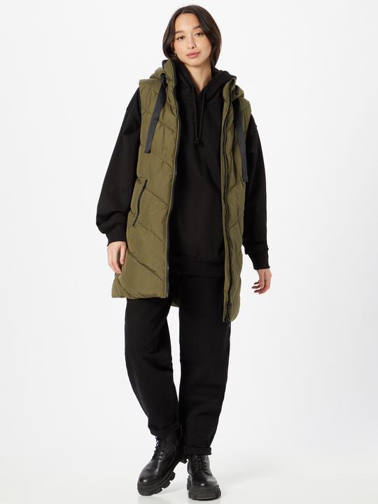 Produktbild JdY Stepp Weste (S)