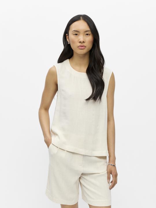Actual product image Object Rundhals Tanktop (44)