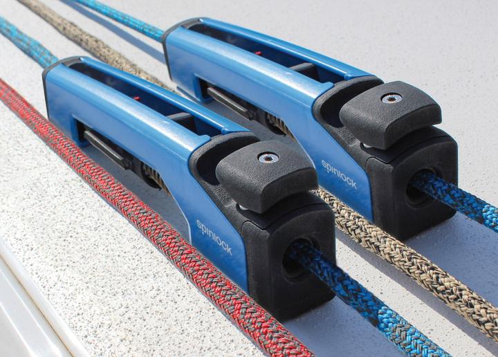 Immagine prodotto Spinlock Stopper XTX 10mm