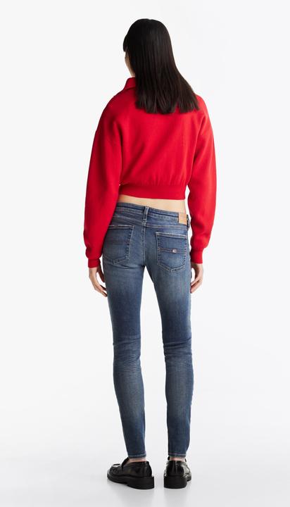 Immagine prodotto Tommy Jeans 10021262 (W33/L32)