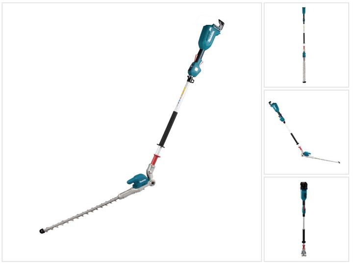 Image du produit Makita DUN500WZ (Taille-haies sans fil)