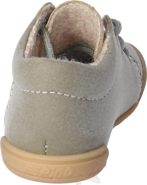 Actual product image Pepino Sneaker (19)