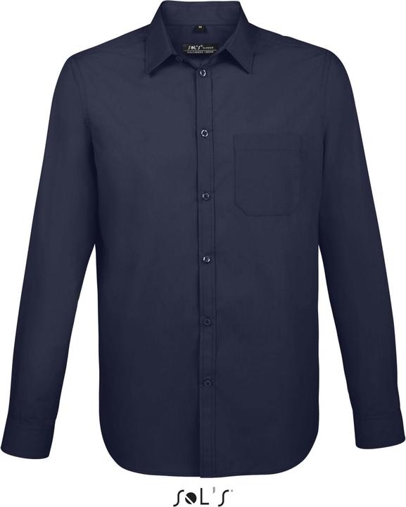 Produktbild Sol's Baltimore Fit (XXL)
