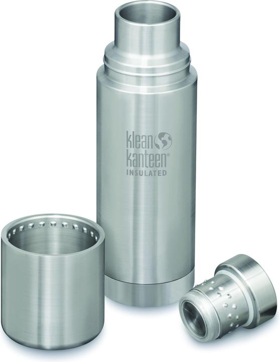 Actual product image Klean Kanteen TKPro (0.50 l)