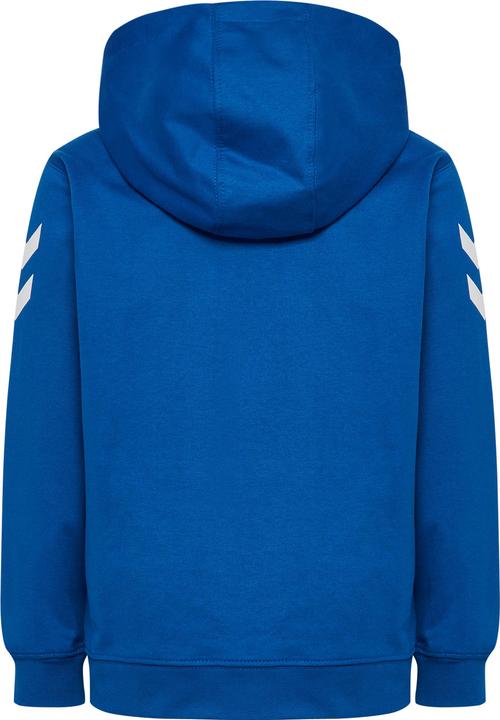 Produktbild hummel 2.0 Chevron (116)