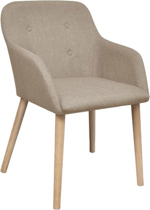 Produktbild VidaXL Nolan
