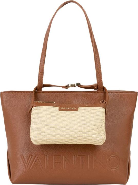 Immagine prodotto Valentino Maiam Shopping Bag