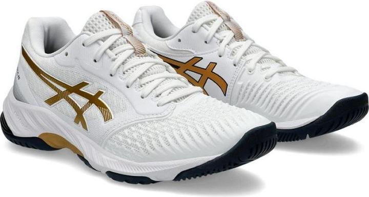Produktbild ASICS Performance Netburner Ballistic Ff 3 Damen (40)