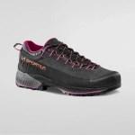Produktbild La Sportiva TX4 Evo Woman GTX (38)