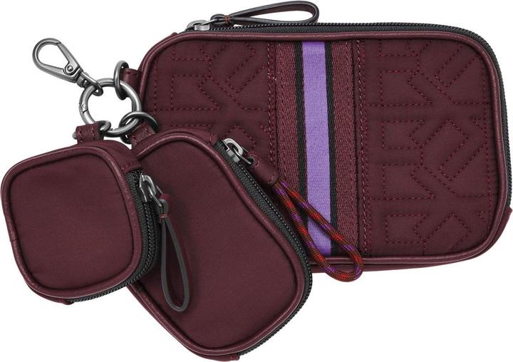 Immagine prodotto Fossil Travel Triple Pouch