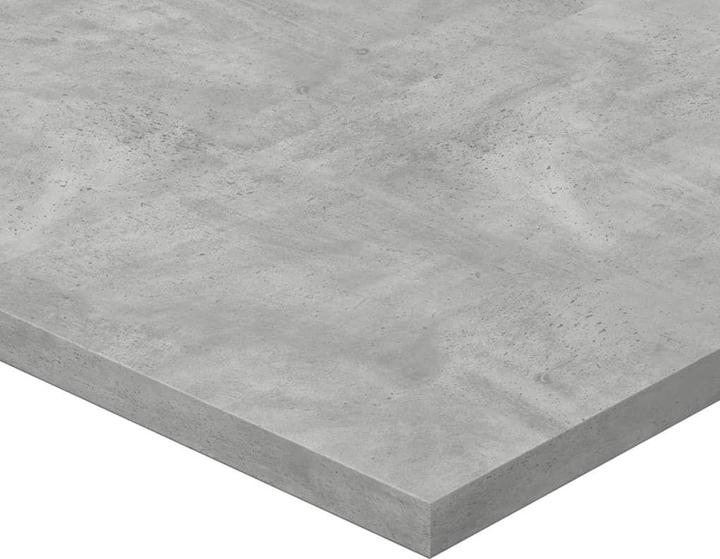 Image du produit vidaXL Marshal (40 x 50 x 1,5 cm)