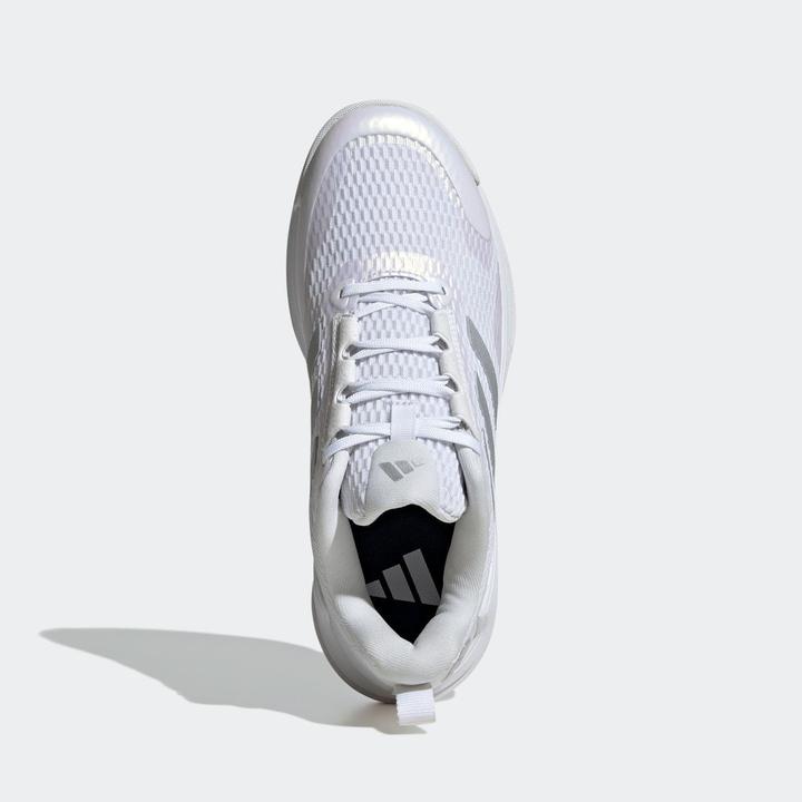 Produktbild Adidas Novaflight 2 W (40)