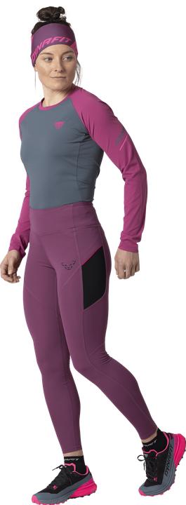 Produktbild Dynafit Warm Ultra (36, S)