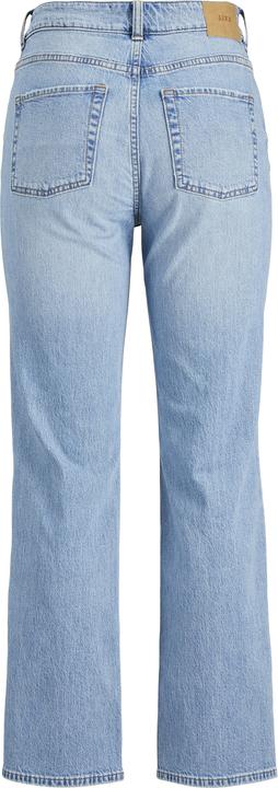 Actual product image JJXX JXNice C8074 Straight Fit Jeans (W29/L30)
