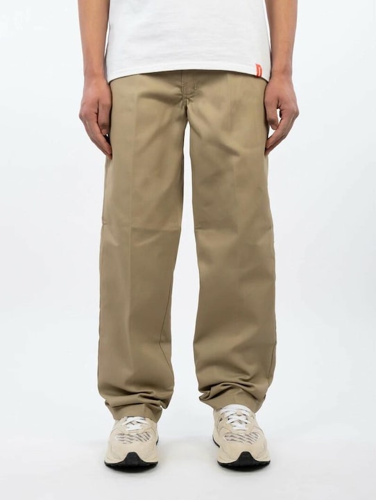 Image du produit Dickies Original 874 Work Pant REC (W30/L32)