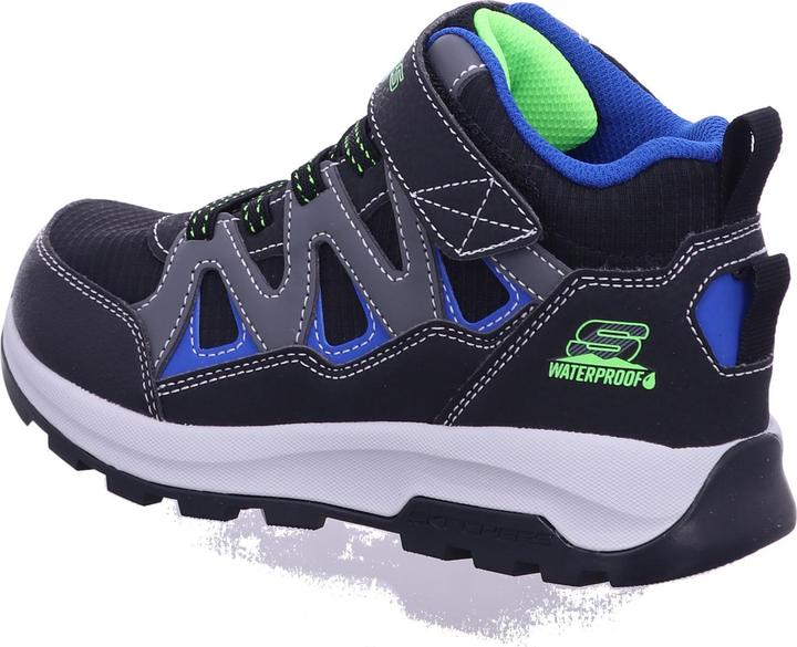 Image du produit Skechers Storm Blazer - (32)