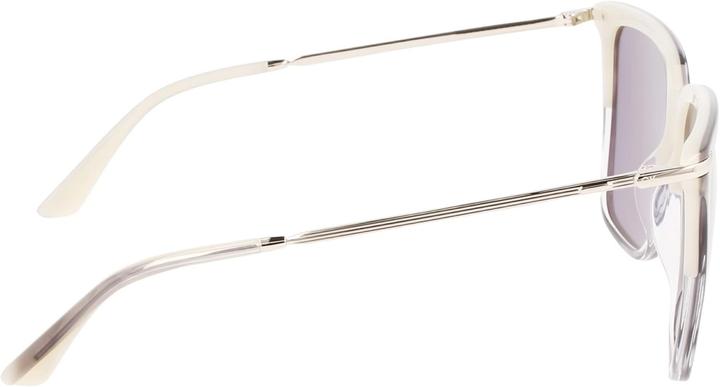 Produktbild Calvin Klein CK22531S