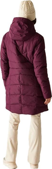 Immagine prodotto Dare2b Giacca da Sci Donna (42)