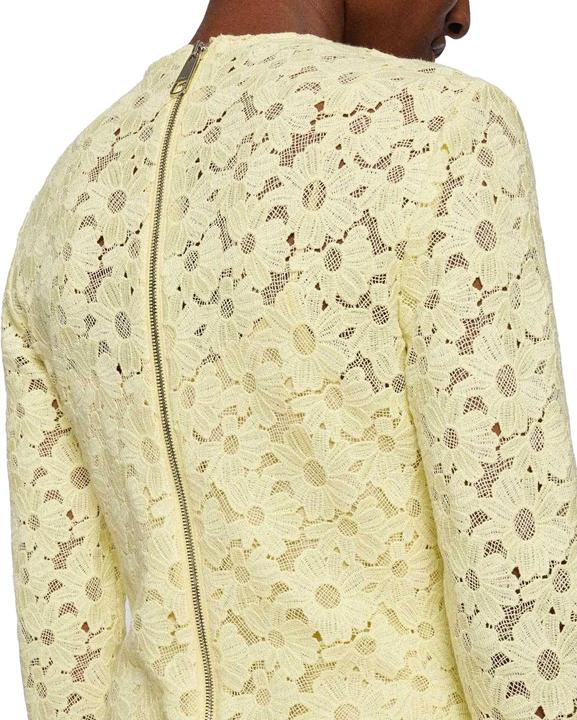 Produktbild BOSS Drealina Kleid (36)