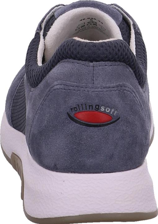 Actual product image Gabor 46.946.34 (40)