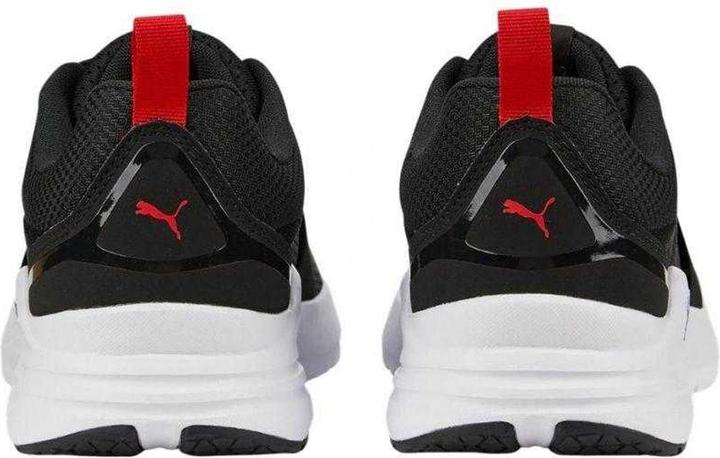 Produktbild Puma Sneaker Wired Run (44.5)