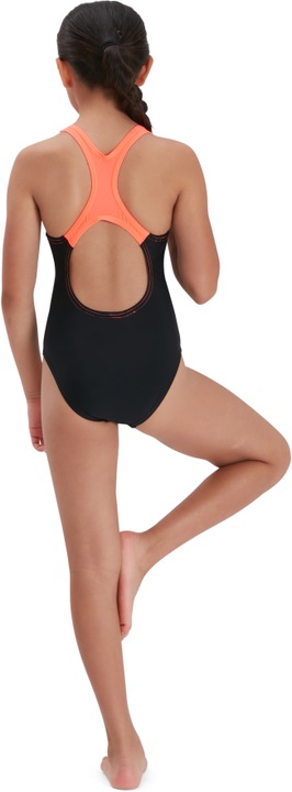 Actual product image Speedo Medley Logo Medalist (13, 14)