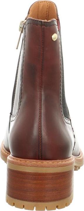 Produktbild Pikolinos Stiefelette (41)