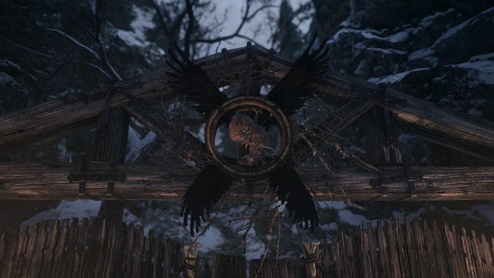 Actual product image Capcom Playstation 5 Game Resident Evil Village (USK 18) (PS5, IT)