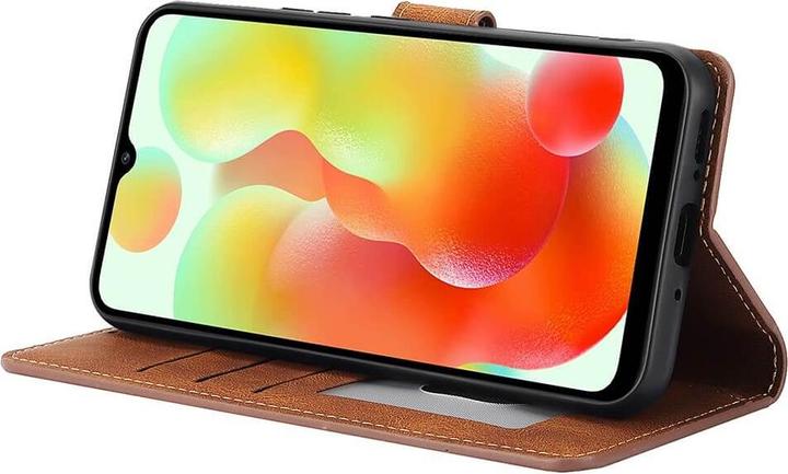 Image du produit Cover-Discount Xiaomi Redmi A3 - Premium Handyhülle Etui (Xiaomi Redmi A3)