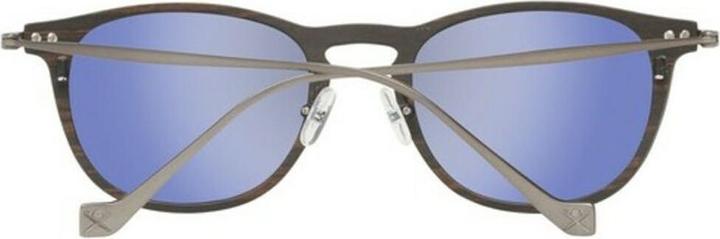Image du produit Hackett Lunettes de soleil pour hommes HSB862 Ø 52 mm