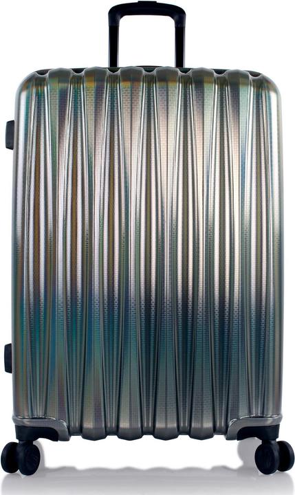 Actual product image Heys Astro (109 l)