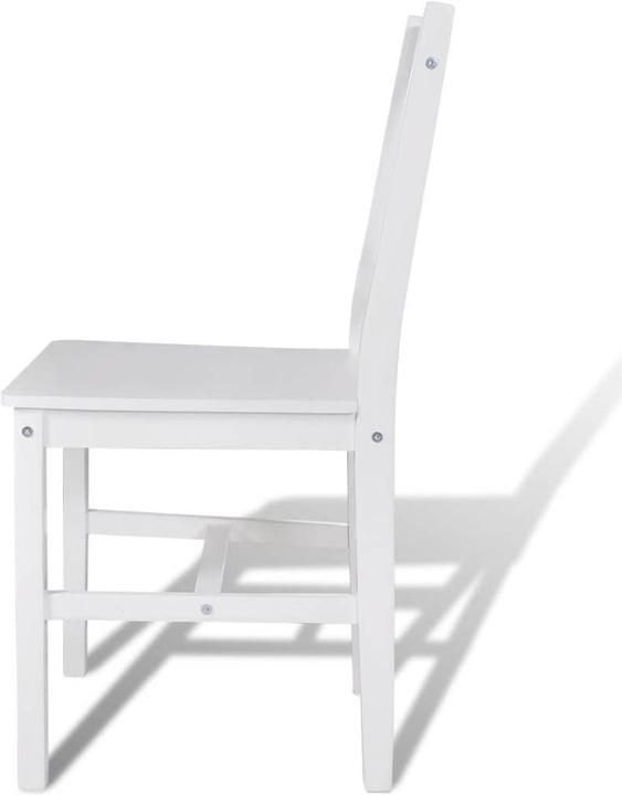 Image du produit vidaXL Esszimmerstuhl