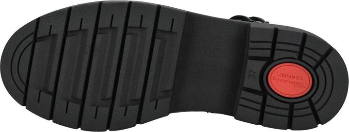 Produktbild Tamaris Stiefelette (38)