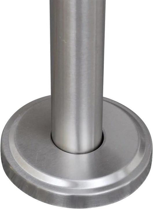 Actual product image vidaXL Briefkästen