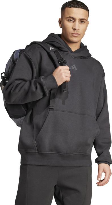 Produktbild Adidas Power (XXL)
