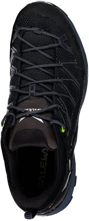 Produktbild Salewa MTN Trainer Lite GTX Schuhe (43)