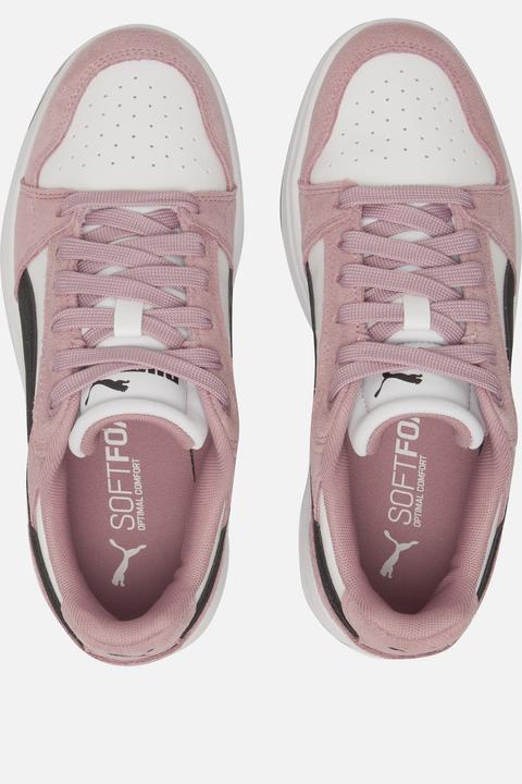 Image du produit Puma Rebound Femme Low SD (42)