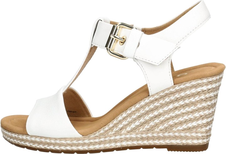 Produktbild Gabor Sandalen (36)