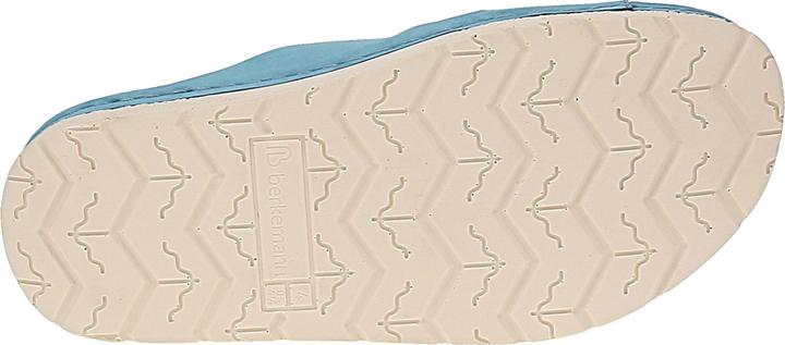 Produktbild Berkemann Verica (40)