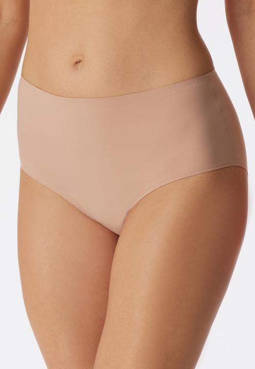 Produktbild Schiesser Maxi (46, Einzelpack)