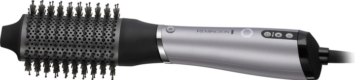 Remington HARTORRER AS9880