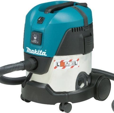 Actual product image Makita VC2012L (Wet dry vacuum cleaner)