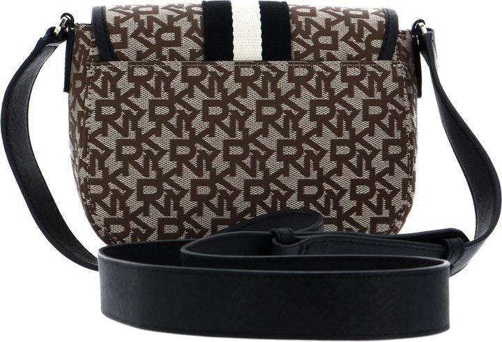 Immagine prodotto DKNY Carol Saddle Bag