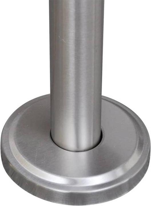 Actual product image vidaXL Briefkästen