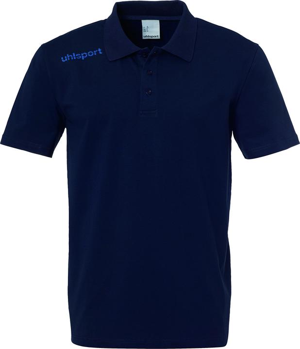 Immagine prodotto Uhlsport Essential (XXL)