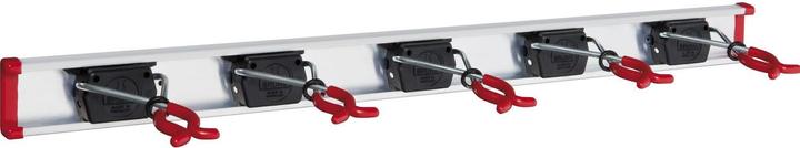 Actual product image Bruns Holder strip 5 Holder 60