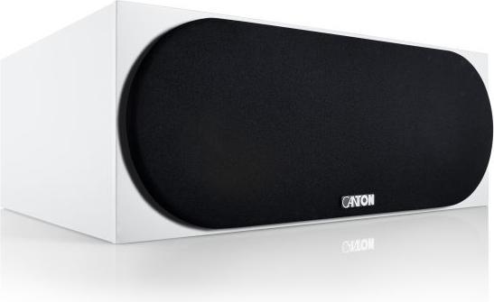 Image du produit Canton GLE 50 S2 Center (1 pièce)