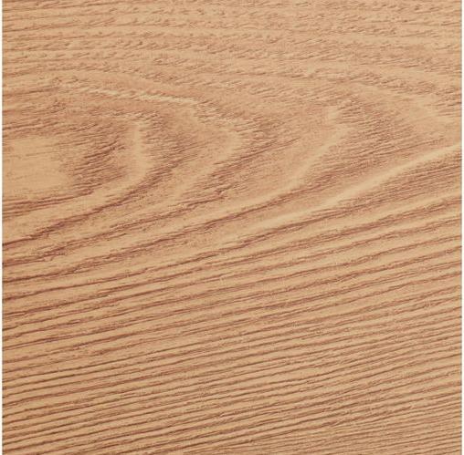 Actual product image Relaxdays Noah (54 x 40 x 40 cm, 46 x 46 x 76 cm, 42 x 34 x 34 cm)