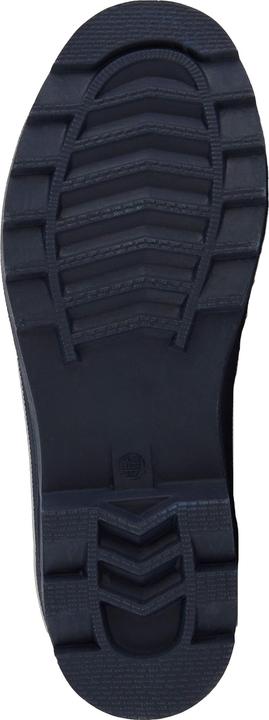 Produktbild Regatta Gummistiefel Amelia Hunde (36)