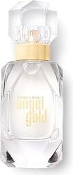 Actual product image Victoria's Secret Angel Gold (Eau de parfum, 100 ml)